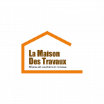 Logo-La-maison-des-travaux