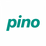 Logo Pino
