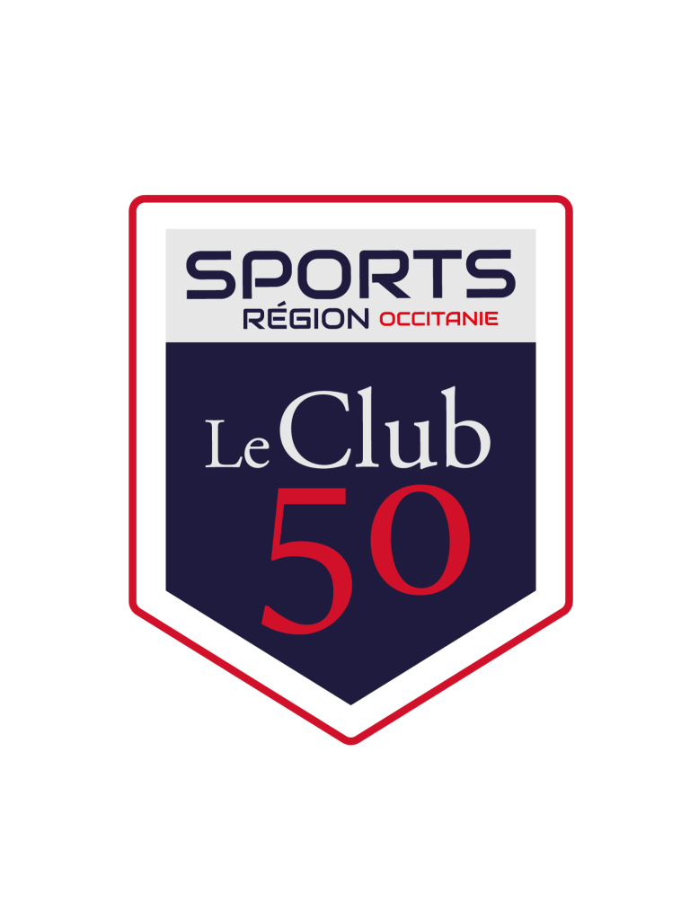 Logo Club 50