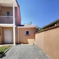 Création d’une extension à Toulouse