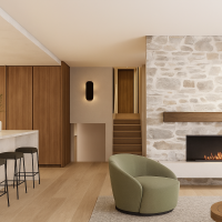 Pourquoi faire appel à un maître d’œuvre pour la rénovation de son bien ?